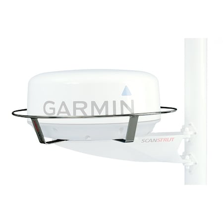 Scanstrut Radar Guard SC27